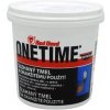 Presto Onetime šľahaný tmel na okamžité použitie 1 L