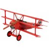 Revell Fokker Dr.I 1/72
