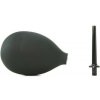 Análna sprcha Ergoflo Impulse Anal Douche Perfect Fit