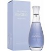 Davidoff Cool Water Reborn 100 ml parfémovaná voda pro ženy