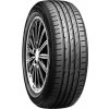 NEXEN L195/65 R15 N'BLUE HD PLUS 91H RG