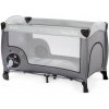 Cestovní postýlka Hauck Sleep n Play Go Plus Happy Day (4007923600764)