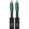 AudioQuest Earth RCA 1,5m