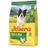 Josera Dog Adult Light & Vital 3 kg