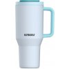Kambukka Rio Tumbler 950 ml Frosty Coconut