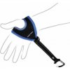 EZYDOG VODÍTKO HANDY LEASH