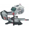 Metabo KGS 254 Plus