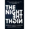 The Night - Rodrigo Blanco Calderon