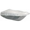 Talamex Boat Cover Grey XL Krycia plachta na loď (Poškodené)