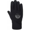 Dakine Crossfire Black/Grey L
