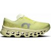 ON RUNNING On Cloudmonster 3 W limelight seedling Veľkosť EU: 39
