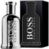 Hugo Boss Bottled United toaletná voda pánska 50 ml