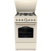 Gorenje GKS5C71CLI