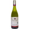 Villa Maria Private Bin Sauvignon Blanc 2022 12,5% 0,75 l (čistá fľaša)