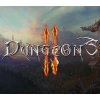 Dungeons 2 - DLC Collection Steam CD Key