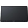 Insta360 Connect Touch Panel EN INST744-08