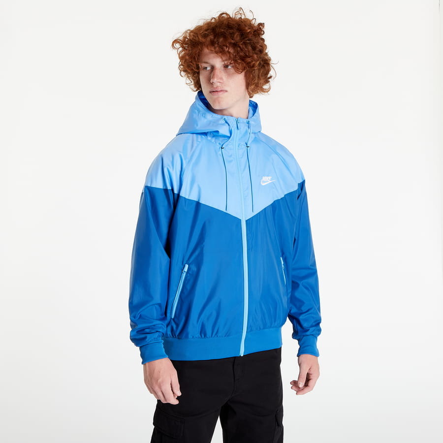 Nike Sportswear Windrunner da0001-407