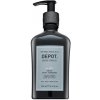 Depot čistiaci gél No. 801 Daily Skin Cleanser 200 ml