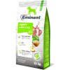 Eminent Puppy Lamb&Rice 15kg