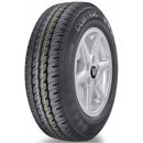 Vredestein Comtrac 2 Winter 205/65 R16 107T