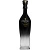 Carat Vodka Black 40% 0,7 l (kazeta)