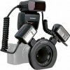 Yongnuo YN24EX pre Sony
