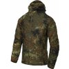 Bunda Helikon-Tex Tramontane Windpack flecktarn nemecké