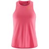 Craft PRO Hypervent 2 nátělník dámský Barva: Růžová, Velikost: L