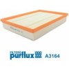 Vzduchový filter PURFLUX A3164