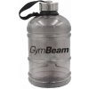 GYM BEAM Fľaša Hydrator 1,89 l