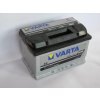 Autobatéria Varta Black Dynamic E9 12V 70Ah 640A 570144064