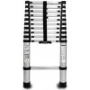 Strend Pro 2510148