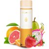 Alfapureo Dezinfekčný aroma olej 200 ml Juicy Fruit