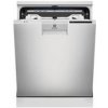 ELECTROLUX ESM89300SX