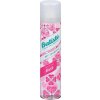 Batiste Dry Shampoo Blush 200 ml