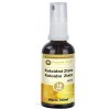 Pharma Activ Koloidné zlato 10ppm spray 100 ml