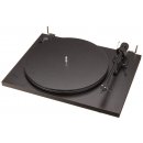 Pro-Ject Essential II