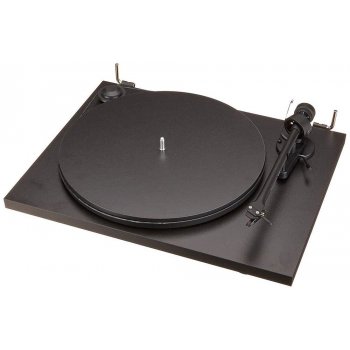 Pro-Ject Essential II