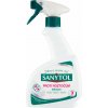 Sanytol proti roztočom na matrace a koberce 300 ml