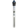 Oase HeatUp 75