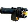 Termostat Ford Transit 2000-2006 2,0 Di, 2006-2014 2,2/2,4 TDCi 1114964
