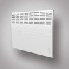 Fenix ATLANTIC F120-D 15 1500W (Konvektor 1500 W, programovateľný termostat)