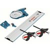 BOSCH BOSCH FSN OFA 32 KIT 800 Professional Systémové príslušenstvo - FSN systém 32 mm 1600A001T8
