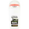 L'Oréal Paris Men Expert Shirt Protect antiperspirant roll-on 50 ml