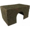NATURELand LIVING Hay House L 500 g