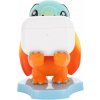 Cable Guys Vynikající herní stojan na sluchátka Disney Lilo & Stitch: Západ slunce Stitch (11 cm)