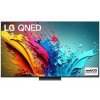 LG 65QNED86T6A