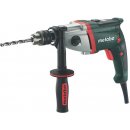 Metabo SBE 1100 Plus