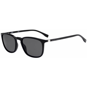 Boss by Hugo Boss BOSS0960 S 807 IR