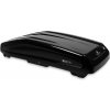 Aroso Hamburg 600 550l